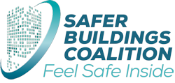 Safer Building Coalition