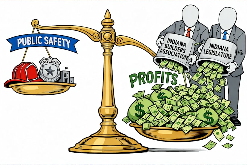 FDIC_Image_SM1776115801